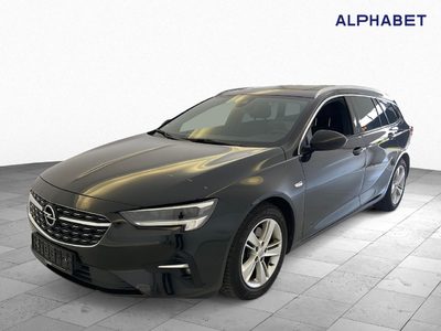 Opel INSIGNIA SPORTS Tourer 2.0 Diesel Business Elegance, 2022