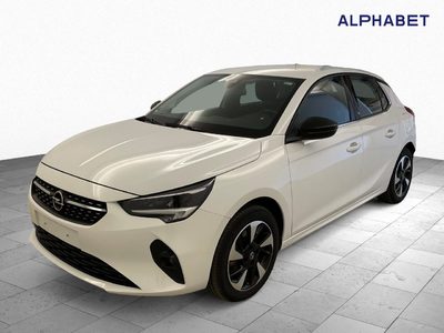 Opel Corsa-e Elegance -, 2022