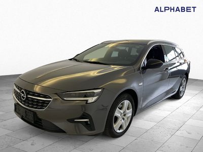 Opel INSIGNIA SPORTS Tourer 1.5 Diesel Automatik Elegance, 2023