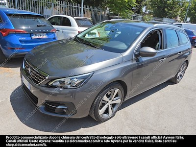 Peugeot 308 SW PC SW allure -
