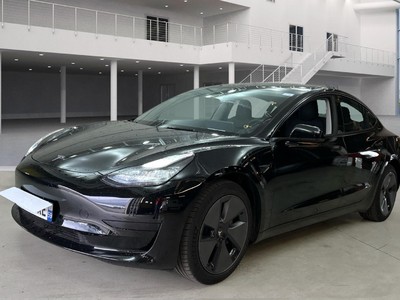 Tesla Model 3 AUTONOMIE STANDARD PLUS RWD, 2023