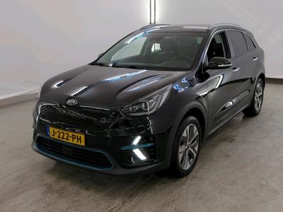 Kia Niro ev EXECUTIVELINE 64 KWH, 2020