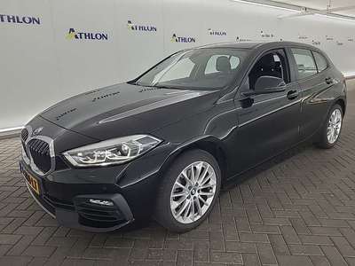 BMW 1 SERIE 116I 5D 80KW, 2021
