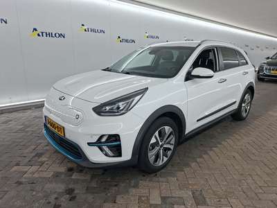 Kia Niro E-NIRO EV EXECUTIVELINE 5D 150KW, 2020