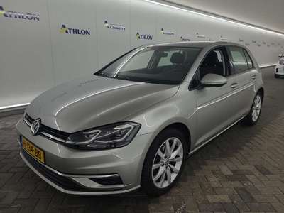 Volkswagen Golf 1.5 TSI 110KW 7-DSG HIGHLINE 5D, 2020