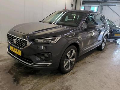 Seat TARRACO 1.4 TSI PHEV 180kW Xcellence DSG-6, 2021