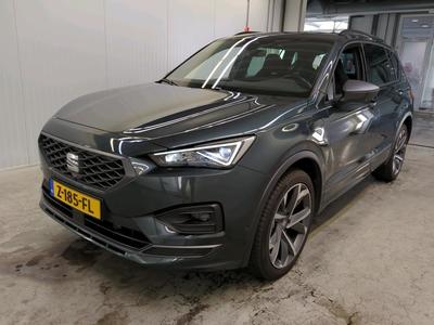 Seat TARRACO 1.4 180kW PHEV FR Business DSG, 2024