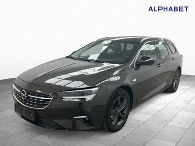 Opel INSIGNIA SPORTS Tourer 2.0 Diesel Elegance, 2021