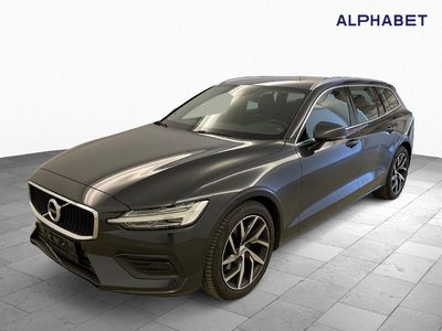 Volvo V60 D3 Geartronic MOMENTUM PRO, 2020