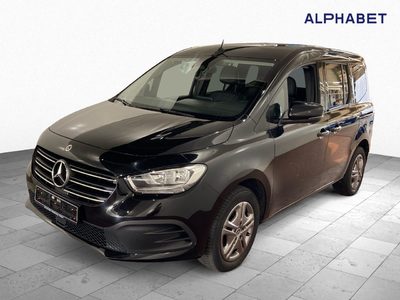 Mercedes-Benz T 180 Style -, 2023