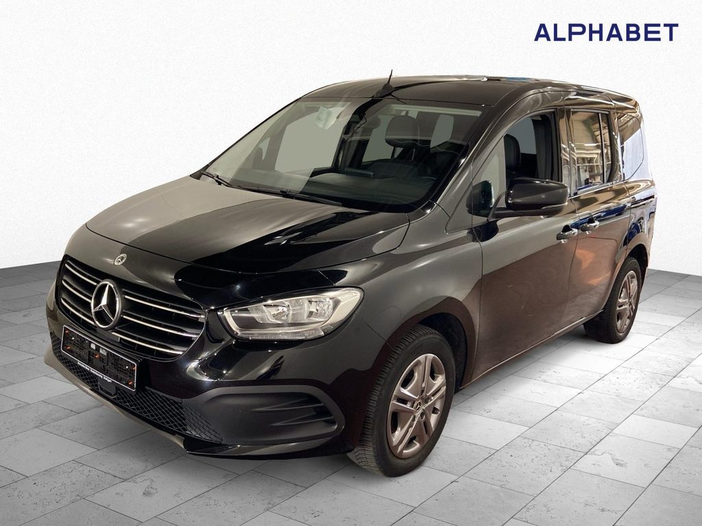 Mercedes-Benz T 180 Style -, 2023