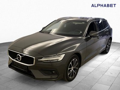 Volvo V60 B4 D Geartronic MOMENTUM PRO, 2022