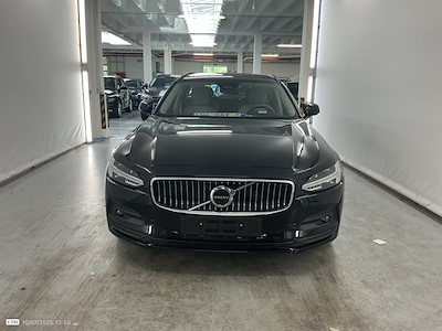 Volvo V90 2.0 B4 D MHEV MOMENTUM PRO AUTO Park Assist Driver Assistant