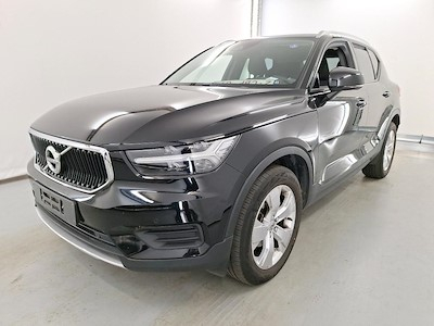 Volvo XC40 1.5 T2 MOMENTUM PRO AUTO park assist pack winter pack