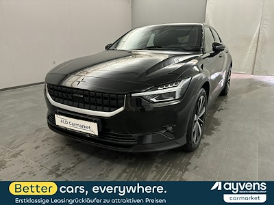 Polestar 2 2 (05.2020-) / 2 Long Range Dual Motor Elektro 78kWh