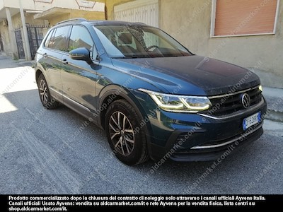 Citroen C5 aircross bluehdi 130 SS -