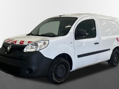 Renault Kangoo EXPRESS BLUE DCI 95 EXTRA R-LINK EXTRA R-LINK, 2019