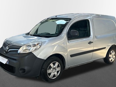 Renault Kangoo EXPRESS BLUE DCI 95 GRAND CONFORT GRAND CONFORT, 2020