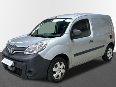 Renault Kangoo EXPRESS BLUE DCI 95 GRAND CONFORT GRAND CONFORT, 2020