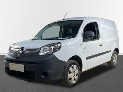 Renault Kangoo Z.E. 33 GRAND CONFORT GRAND CONFORT, 2020