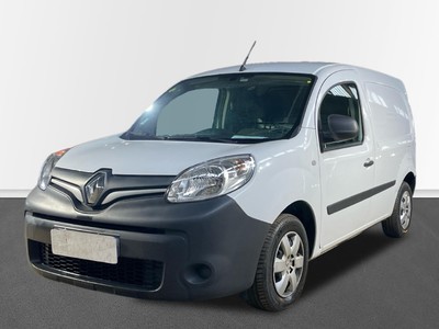 Renault Kangoo EXPRESS BLUE DCI 95 EXTRA R-LINK EXTRA R-LINK, 2021