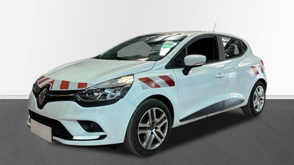 Renault Clio DCI 75 E6C BUSINESS Business, 2019