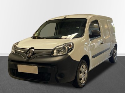 Renault Kangoo Z.E. 33 GRAND VOLUME MAXI CONFORT CONFORT, 2019