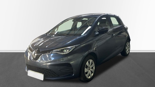 Renault Zoe REVERSIBLE R110 ACHAT INTEGRAL - 21 BUSINESS BUSINESS, 2021