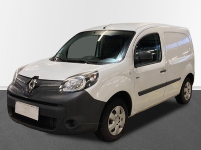 Renault Kangoo Z.E. 33 CONFORT CONFORT, 2019