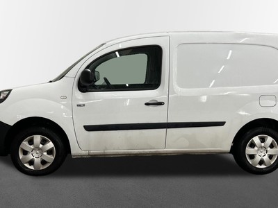 Renault Kangoo Z.E. 33 GRAND CONFORT GRAND CONFORT, 2019