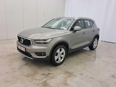 Volvo XC40 Momentum Pro 1.5 T2 129pk/cv 5p, 2021