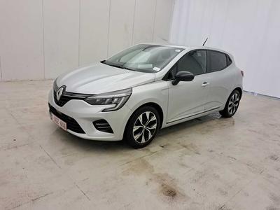 Renault Clio Evolution 1.0TCe 90pk/cv 5p, 2023