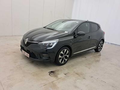 Renault Clio Evolution 1.0TCe 90pk/cv 5p, 2023