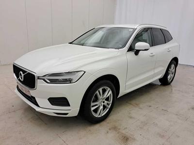 Volvo XC60 Momentum 2.0D4 190pk/cv 5p Geartronic, 2019