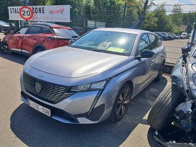 Peugeot 308 SW Allure 1.5 BlueHDi S&amp;S 130pk/cv 5p, 2022