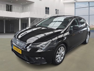 Seat Leon 1.0 ECOTSI STYLE, 2018