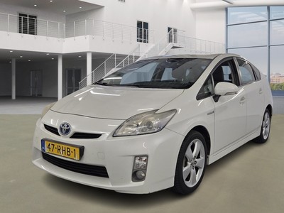Toyota Prius 1.8 DYNAMIC, 2011