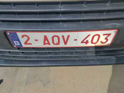 Citroen Jumpy M Control 1.5BlueHDi S/S 100pk/cv, 2021