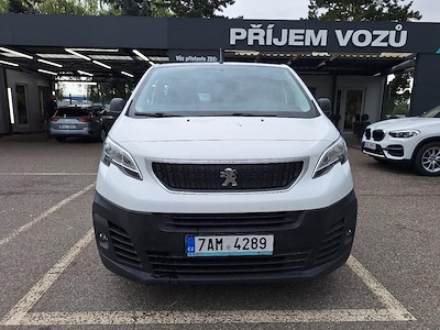 Peugeot Expert 2.0 BlueHDi 150 S&amp;S L3 Combi