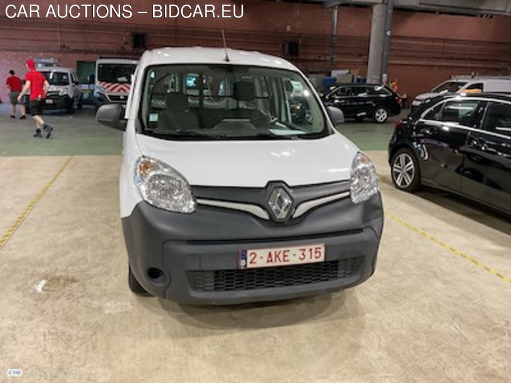 Renault Kangoo express 1.5 BLUE DCI 95 MAXI CONFORT