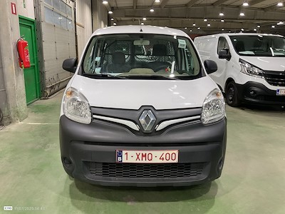 Renault Kangoo express maxi diesel Lot 1.3 RENAULT KANGOO EXPRESS Maxi 1.5 dCi Blue Confort