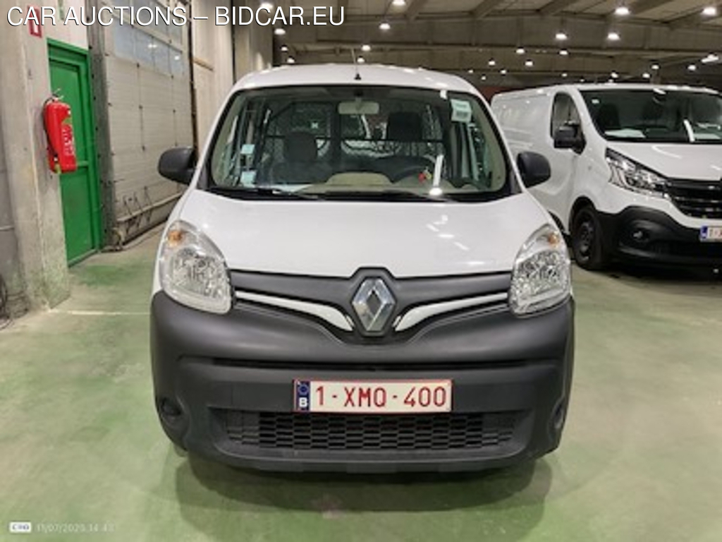 Renault Kangoo express maxi diesel Lot 1.3 RENAULT KANGOO EXPRESS Maxi 1.5 dCi Blue Confort