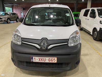 Renault Kangoo express maxi diesel Lot 1.3 RENAULT KANGOO EXPRESS Maxi 1.5 dCi Blue Confort