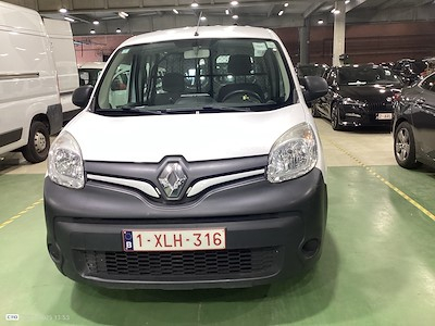 Renault Kangoo express maxi diesel Lot 1.3 RENAULT KANGOO EXPRESS Maxi 1.5 dCi Blue Confort