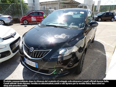 Lancia ypsilon PC 1.0 firefly 70cv -