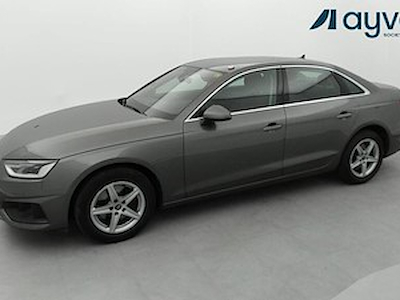 Audi A4 30 tdi 136 CV Pack Business, PDC, Smartphone Interface