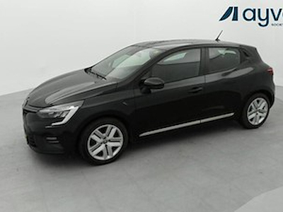 Renault Clio 1.0 tce zen 90 CV Comfort Pack, PDC