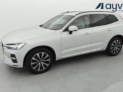 Volvo Xc60 2.0 B4 D core 197 CV Cuir
