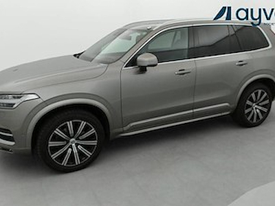 Volvo Xc90 B5 4wd inscription 250 CV, Pack Xenium, Toit ouvrant, Pack Light, Premium Audio, Park Assist, 7 pl