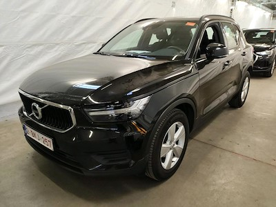 Volvo XC40 1.5 T2 Momentum Core